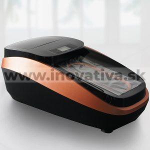 SMART návlekový automat