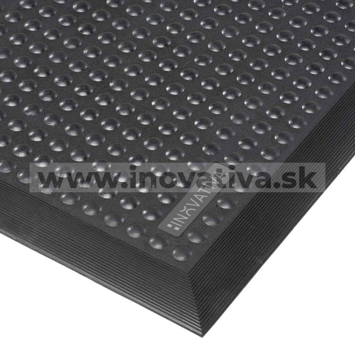 ESD rohoze13_02