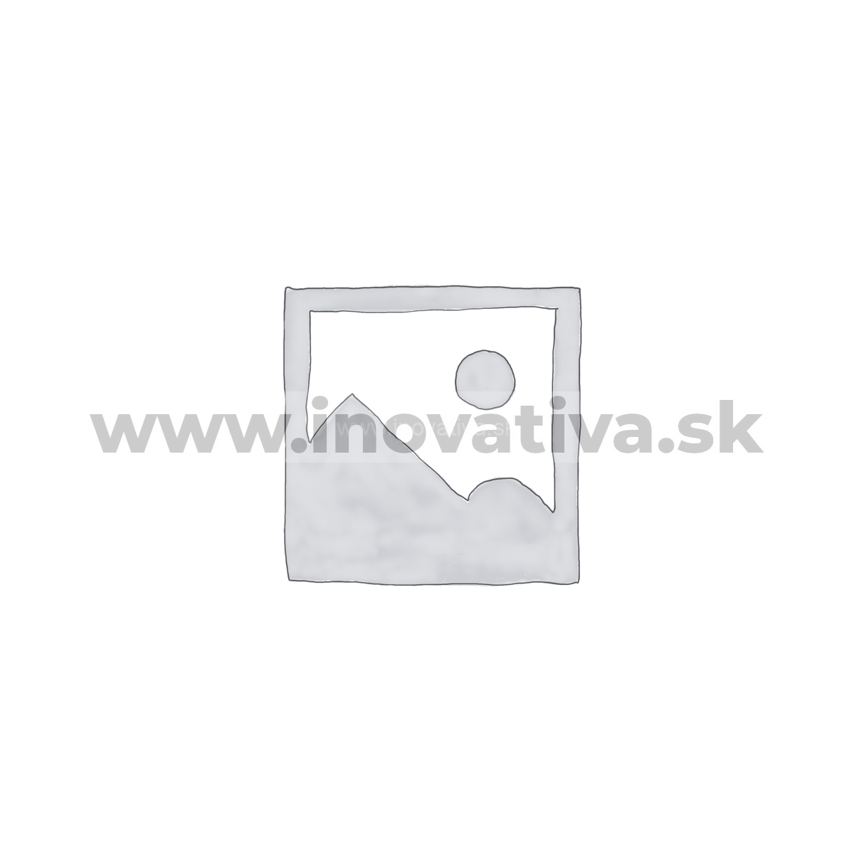 Čaká sa na obrázok produktu